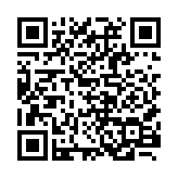 Tenorshare 4uKey QR Code
